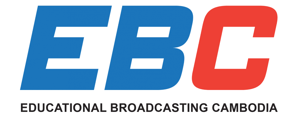 ថ្នាលផ្សព្វផ្សាយអប់រំកម្ពុជា