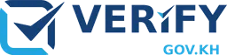 verify.gov.kh
