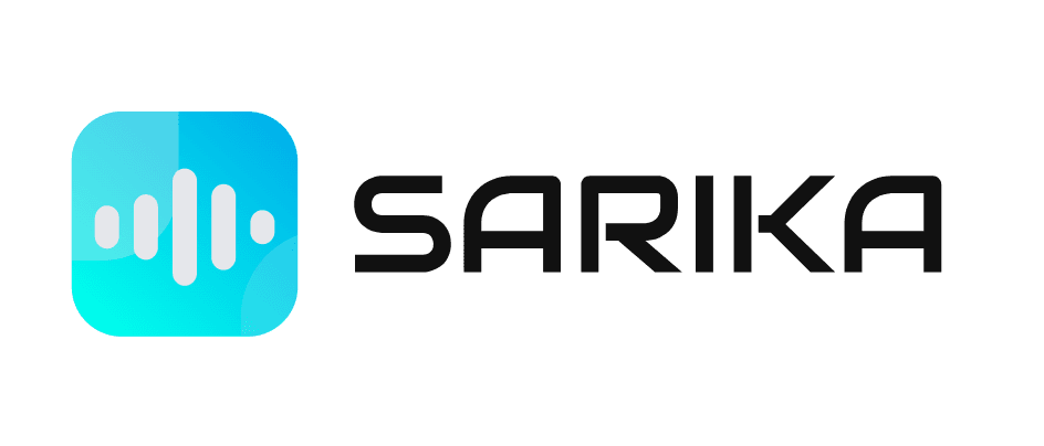 Sarika.gov.kh