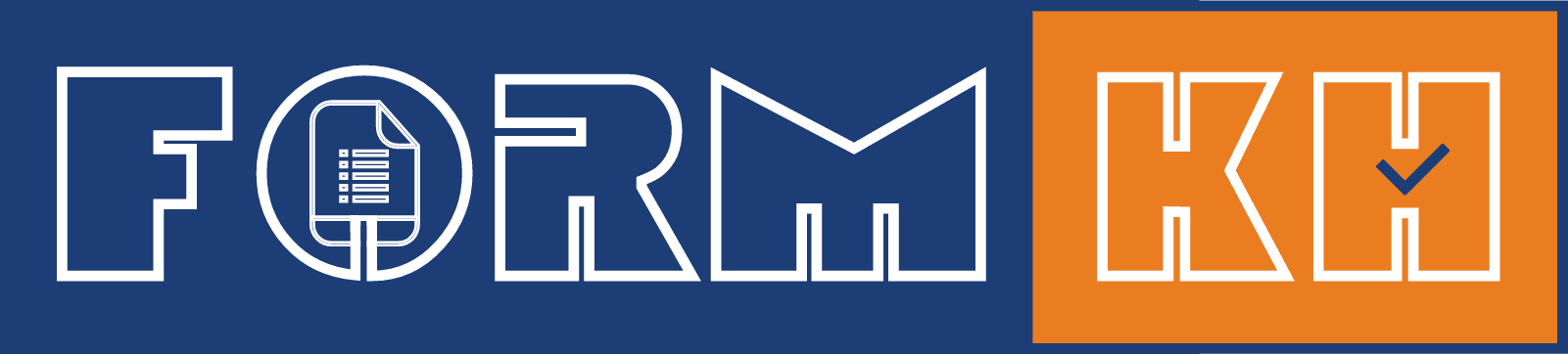 FormKH 