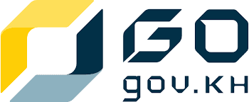 go.gov.kh