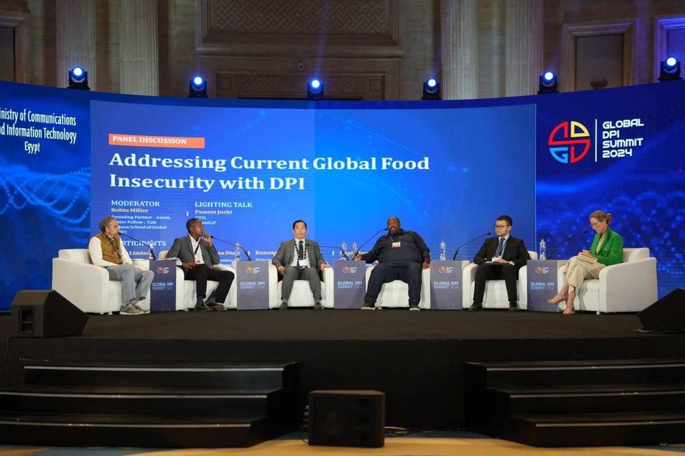 ថ្នាល verify.gov.kh របស់កម្ពុជាត្រូវបានជ្រើសរើសជាគំរូមួយក្នុងចំណោមកម្មវិធី និងថ្នាលឌីជីថលនៅទូទាំងពិភពលោក