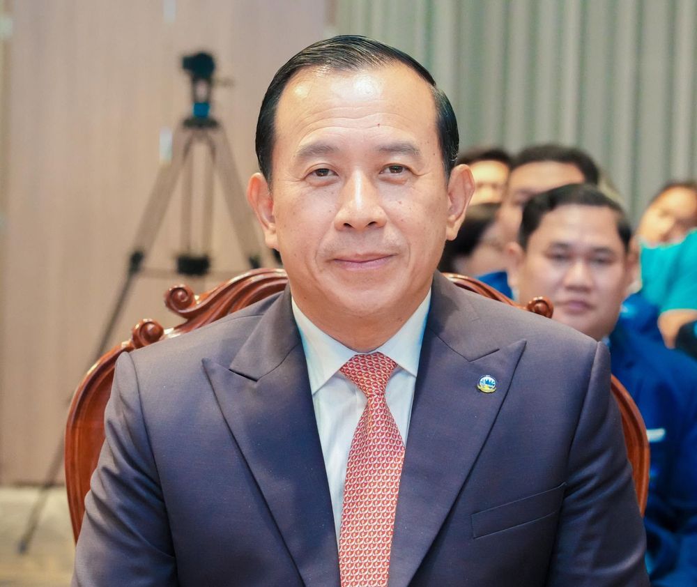 «Tourism Augmented Reality App» ជាគំនិតច្នៃប្រឌិតថ្មី និងវៃឆ្លាត ដែលជួយផ្សព្វផ្សាយសក្តានុពលទេសចរណ៍កម្ពុជា ជាពិសេសយុទ្ធនាការ «ទស្សនាកម្ពុជានៅរដូវកាលបៃតង» ទៅកាន់ពិភពលោក 1