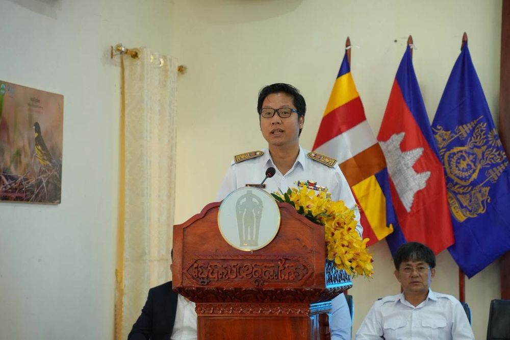 ការបូកសរុបលទ្ធផលនៃការអនុវត្តគម្រោងប្រើប្រាស់ថ្នាលអប់រំឌីជីថល នៅវិទ្យាល័យខេត្តតាកែវ
 3