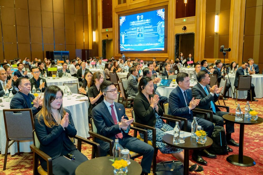 ក្រសួងប្រៃសណីយ៍និងទូរគមនាគមន៍ រៀបចំសិក្ខាសាលាពិគ្រោះយោបល់លើសេចក្តីព្រាងប្រកាសគន្លឹះចំនួន ៣ ក្នុងវិស័យទូរគមនាគមន៍ 5