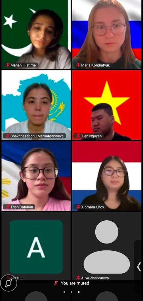លោកជំទាវបណ្ឌិត ជា សិរី ទេសាភិបាល ធនាគារជាតិនៃកម្ពុជា បានអញ្ជើញចូលរួមជាវាគ្មិនកិត្តិយស ក្នុងកម្មវិធី VCONF ២០២៦ ដែលជាសន្និសីទអន្តរជាតិតាមប្រព័ន្ធអនឡាញ រៀបចំដោយ គម្រោងមហាវិទ្យាល័យ Harvard សម្រាប់ទំនាក់ទំនងអាស៊ី និងអន្តរជាតិ (HPAIR 3